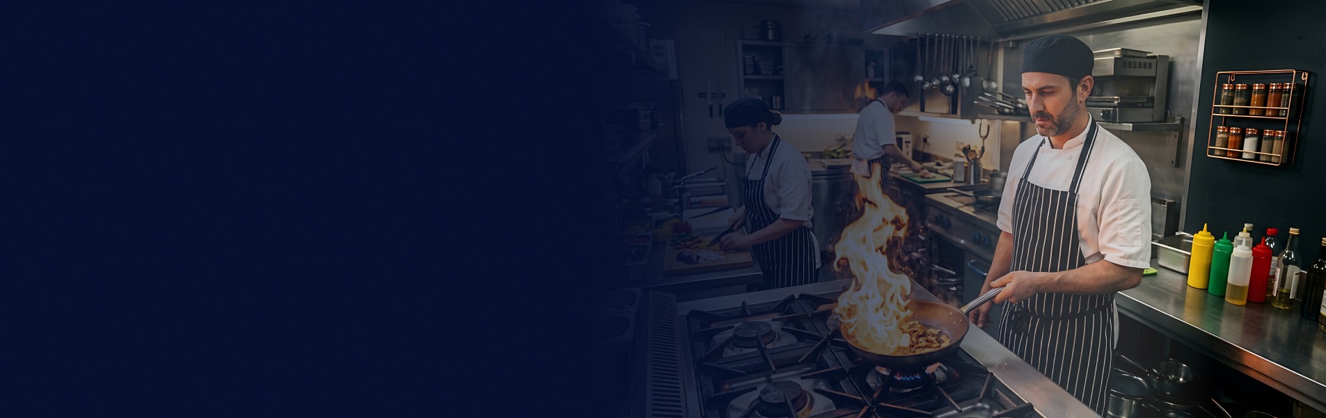 Banner Image 01